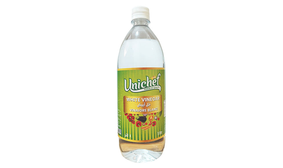 Unichef Vinegar 1ltr (1)